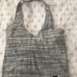 AMERICAN EAGLE TANK